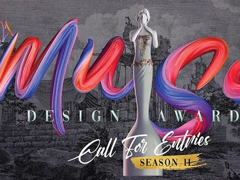 TTD資訊 | 泷灣未來(lái)理(lǐ)想城(chéng)市(shì)體(tǐ)驗館斬獲Muse Design Awards獎